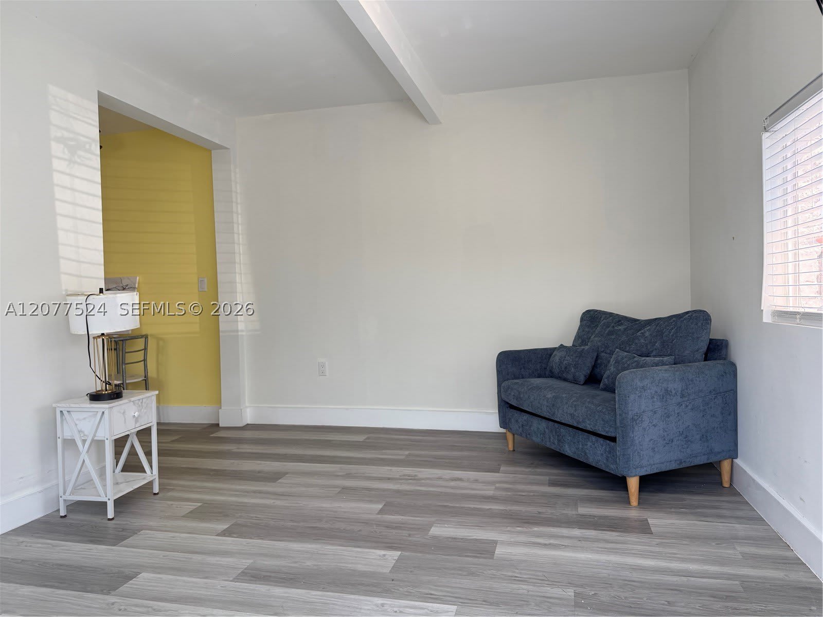 2630 SW 31st Pl – photo 3