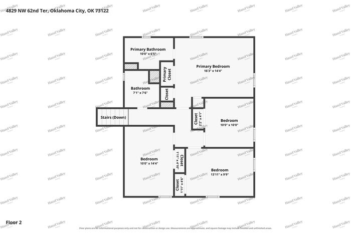 4829 Northwest 62nd Terrace – photo 4