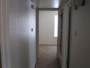 6111 38th Street – photo 4