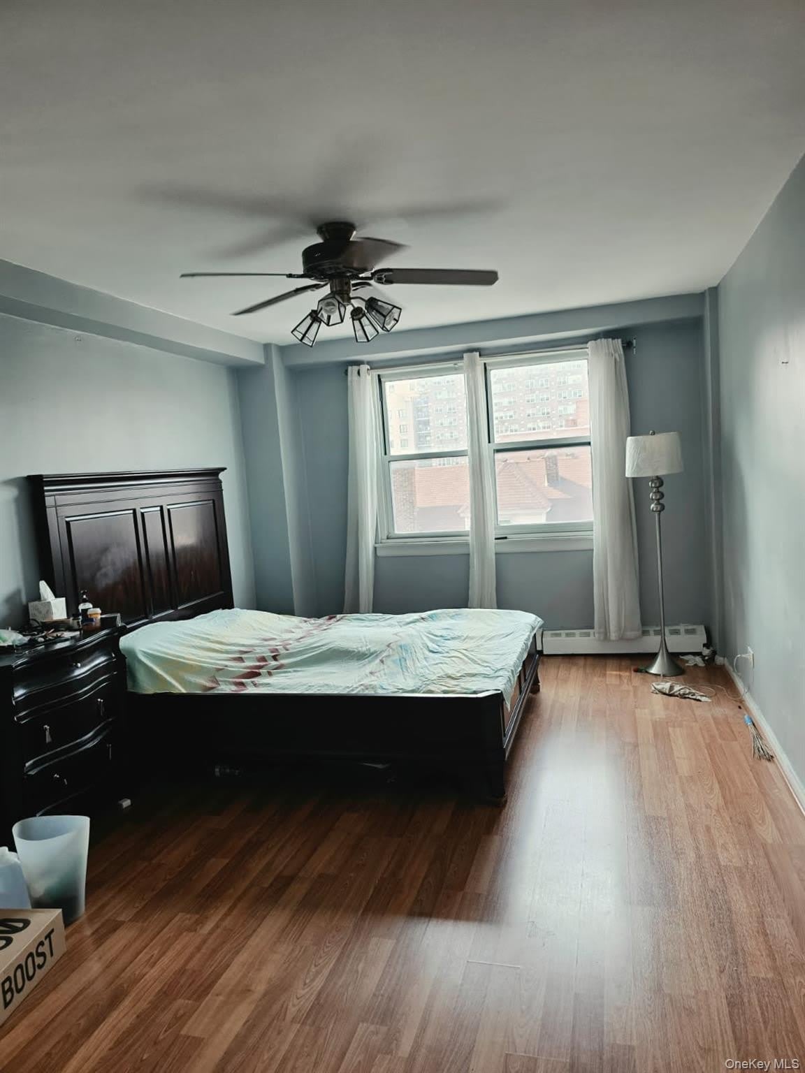 16420 Highland Avenue – photo 2
