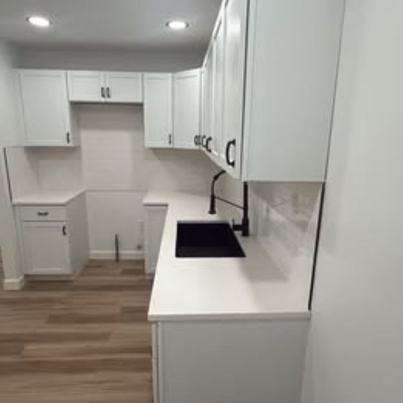6211 Aspen Ct – photo 5