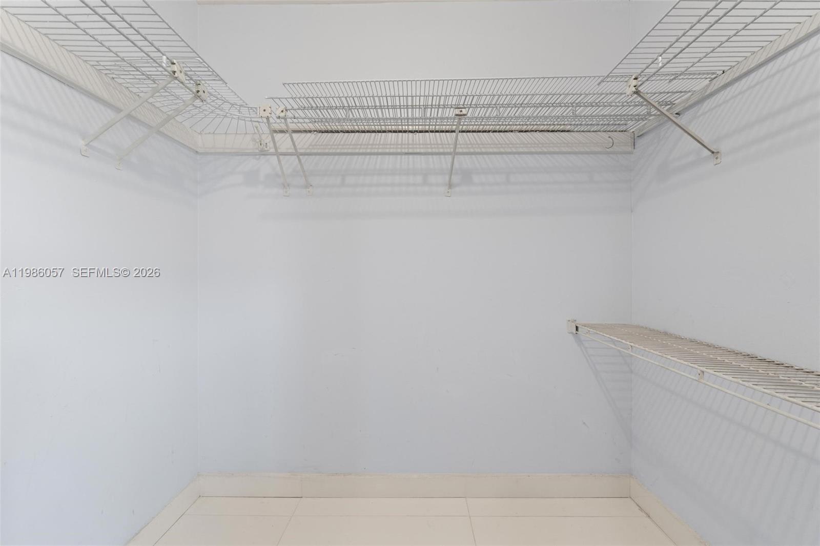 14109 Southwest 55th Street – photo 4