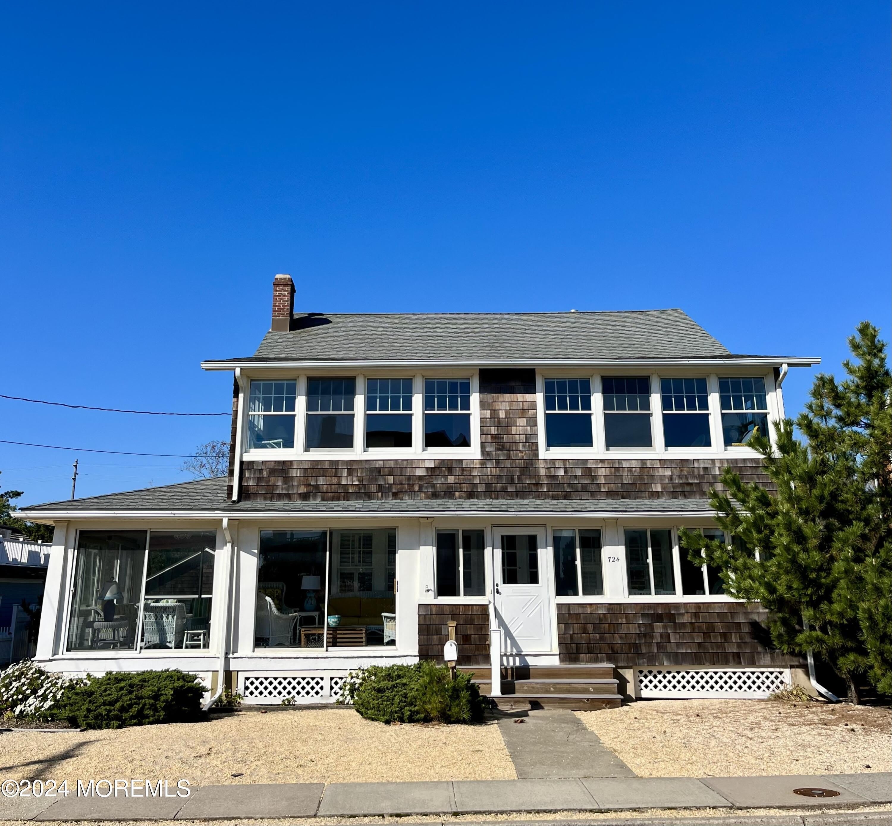 724 East Avenue – photo 3
