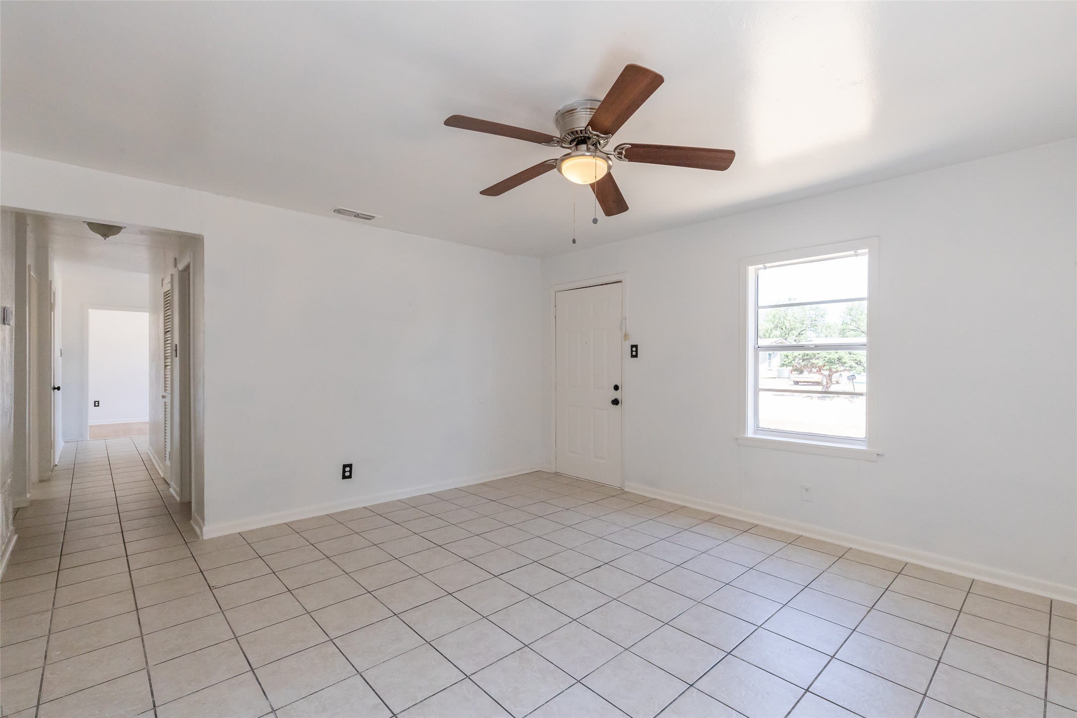 5333 Taos Drive – photo 5