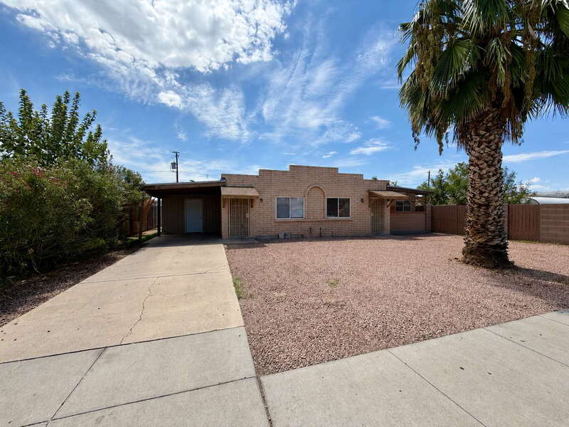 2513 East Kings Avenue – photo 2