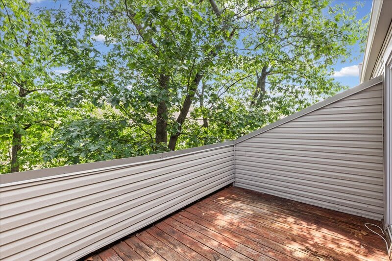 506 Bromley Estates – photo 3