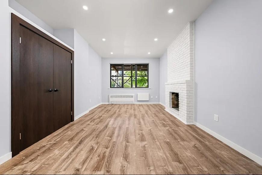 453 West 48th Street – photo 2