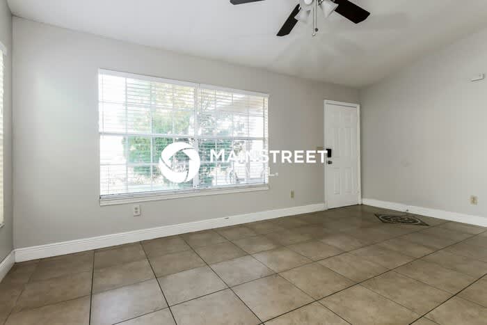 9304 Daney Street – photo 3