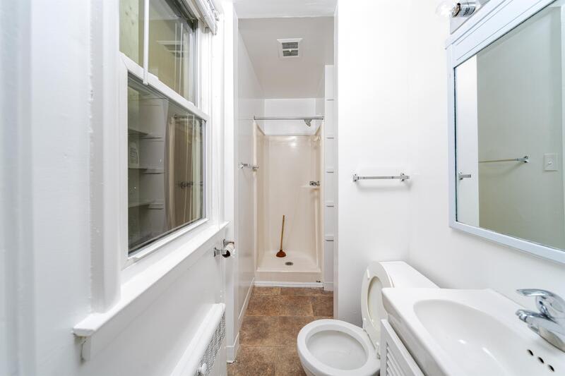 504 Morris Street – photo 5