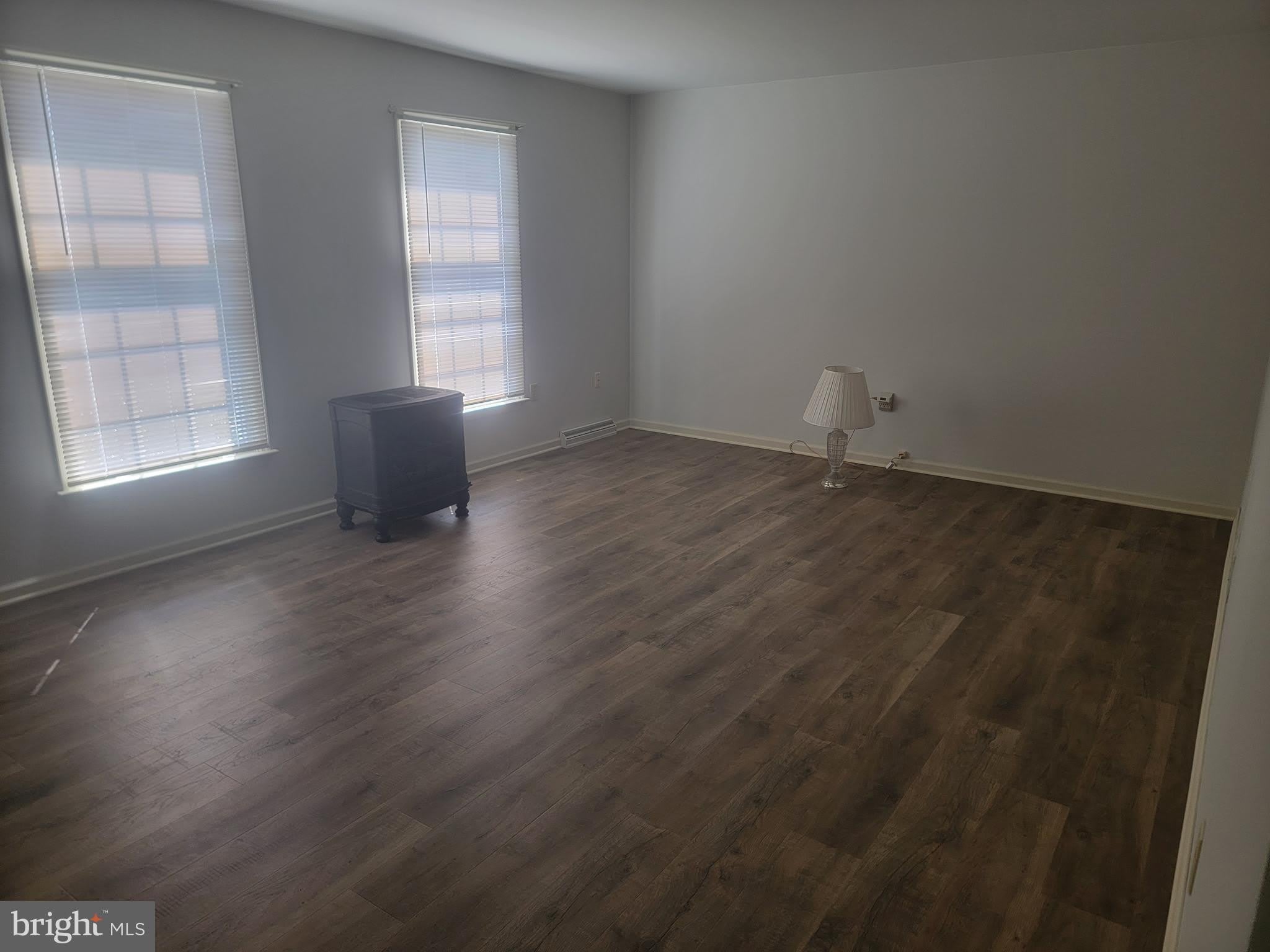 4 ADAMS Street – photo 3
