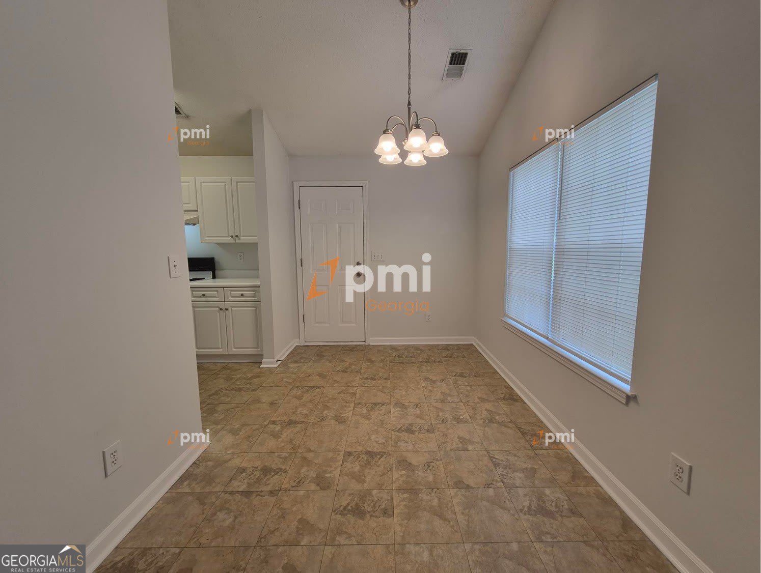 3705 Wavetree Overlook NW – photo 4