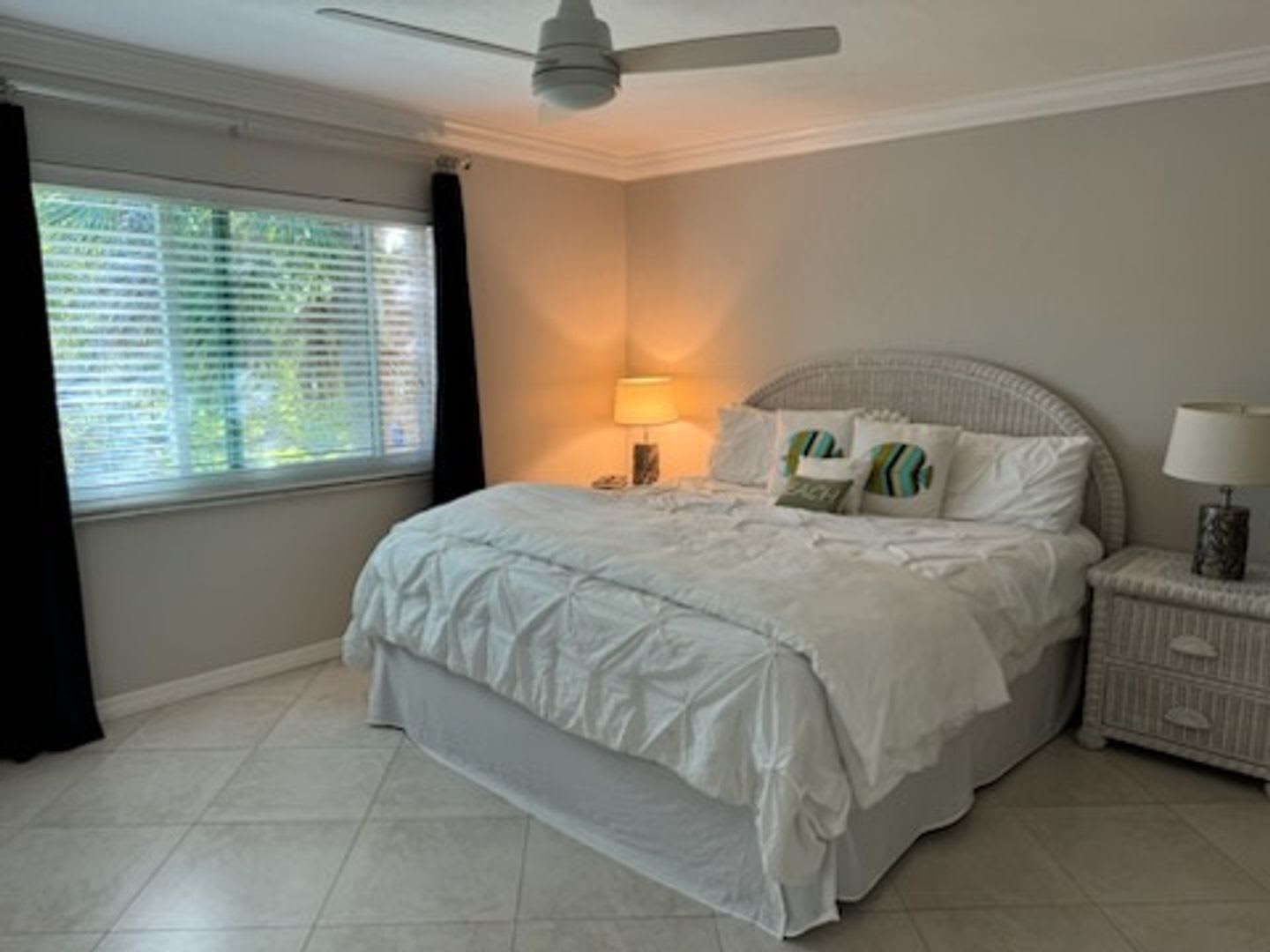January 2 February 1 2024 Rental For You For The Month Sandpiper West Seasonal Highly Desirable Location Naples – photo 4