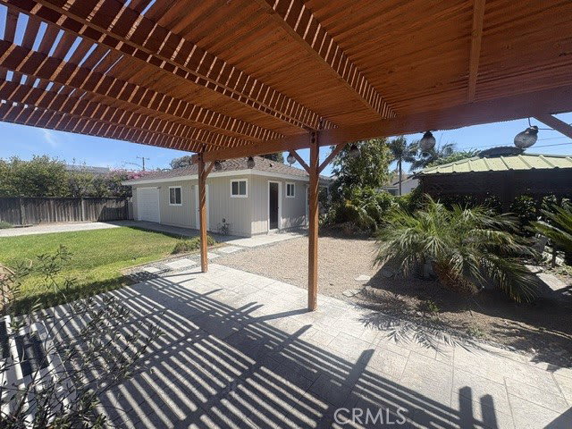 223 Lillian Place – photo 4