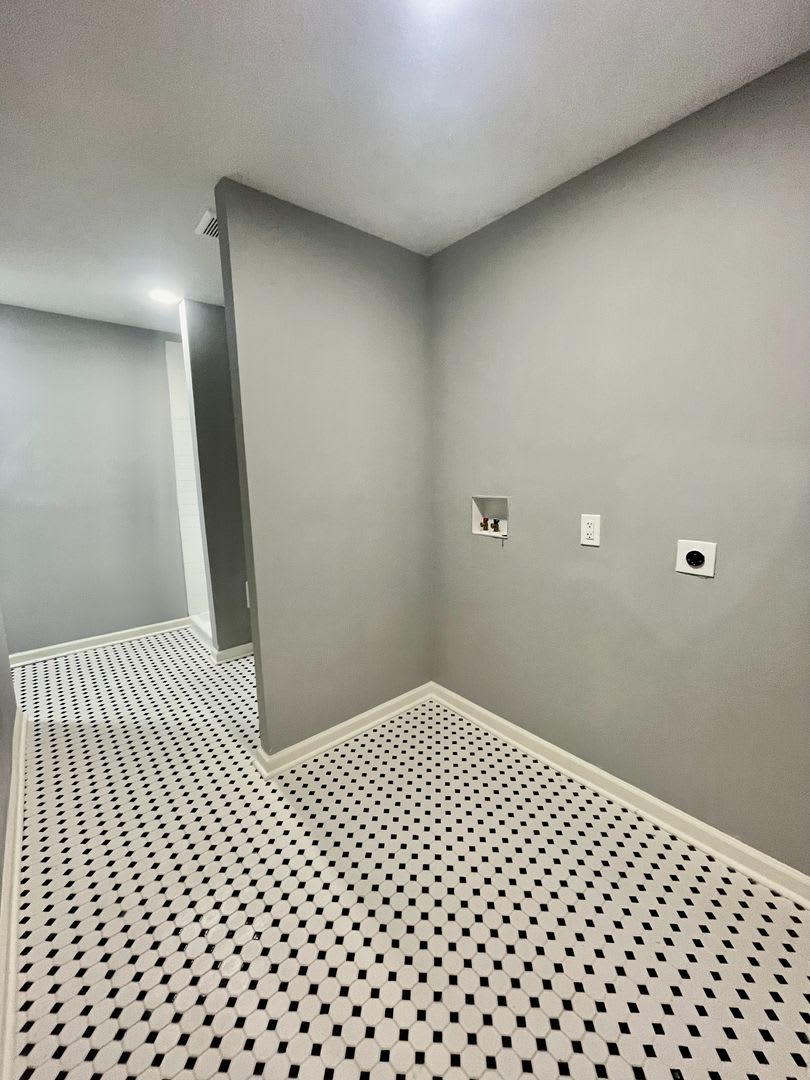 4 Bedroom Home – photo 4