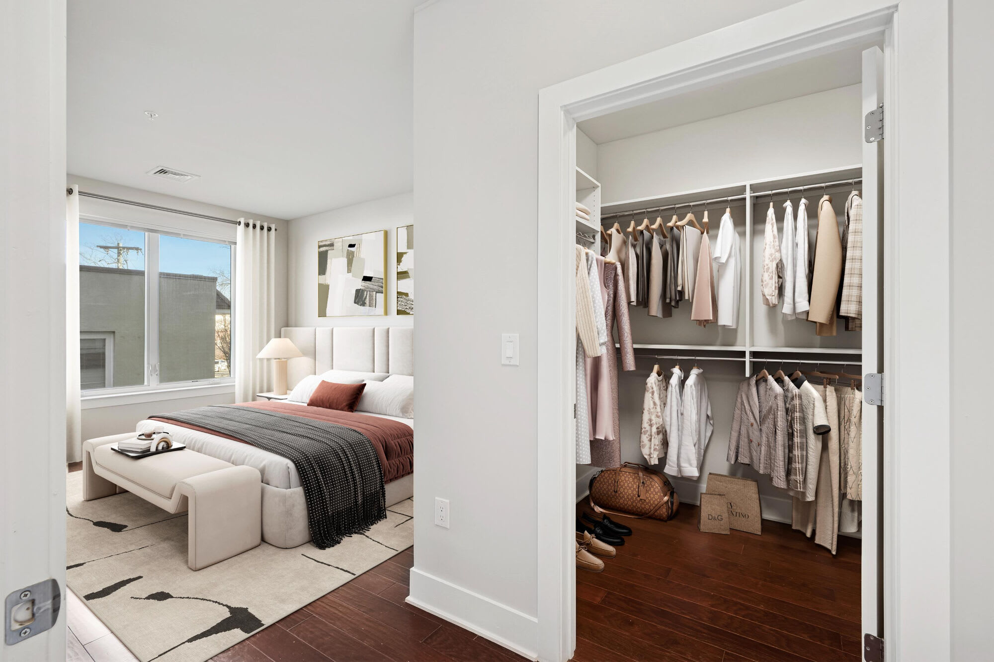 333 Central Avenue – photo 4
