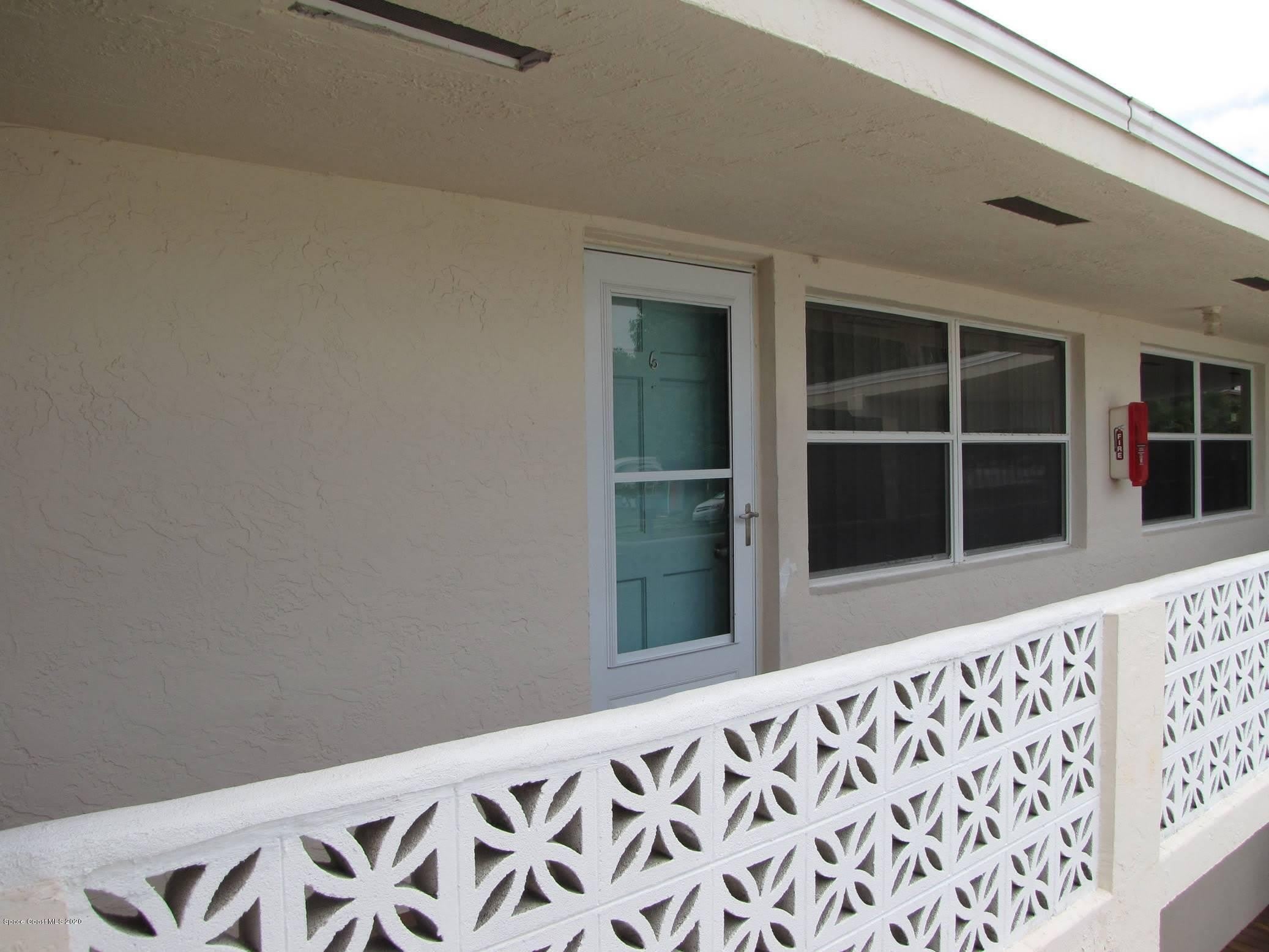 350 Woodland Avenue – photo 2