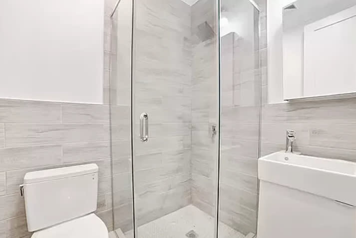 431 E 80th St – photo 4