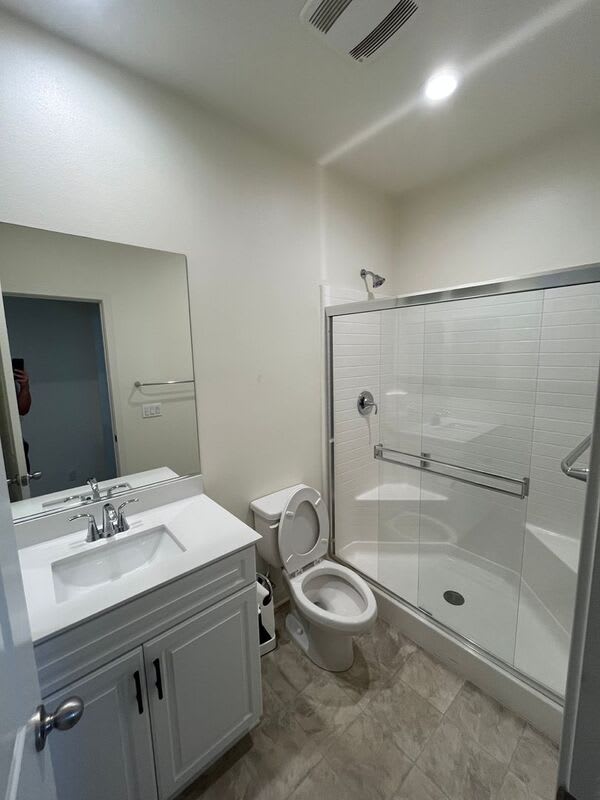 31053 Catania Circle – photo 3