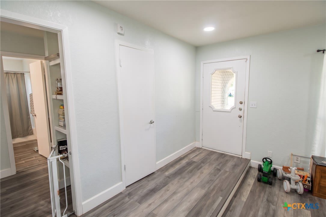 1707 Antelope Trail – photo 3