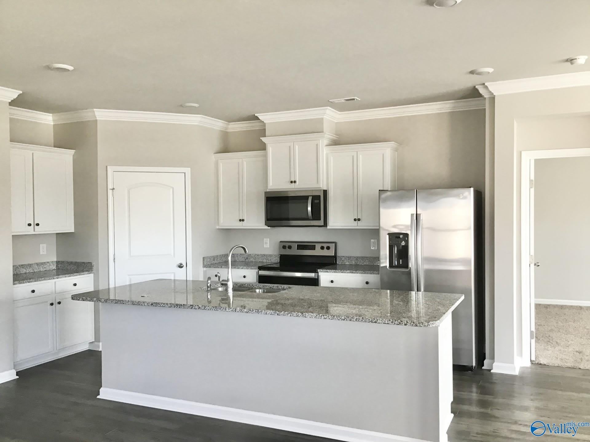 223 Ivyleaf Drive – photo 2