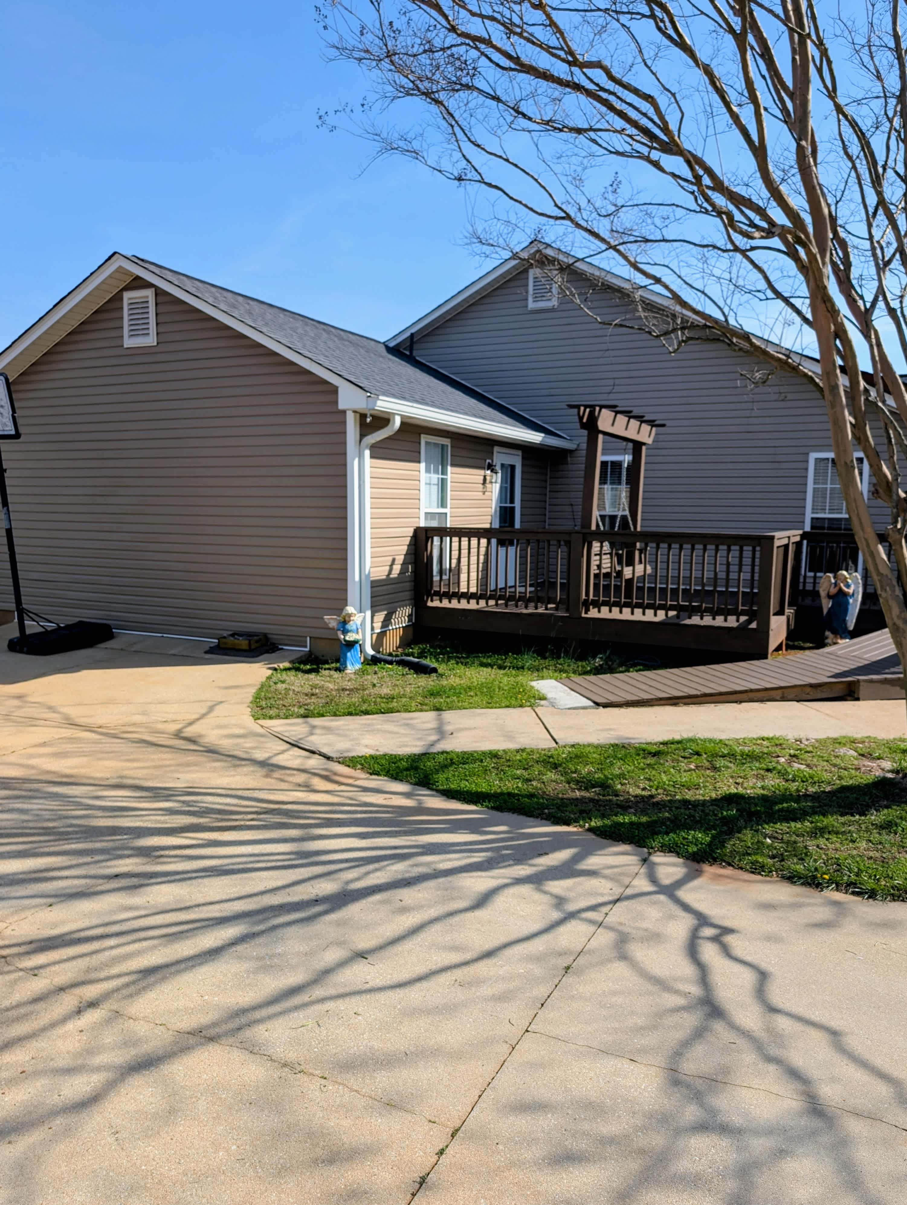 418 Kaleb Mark Dr – photo 2