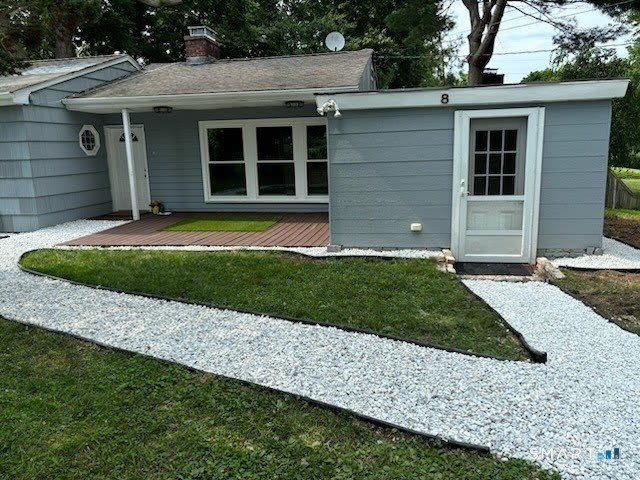 8 Drumlin Road – photo 2