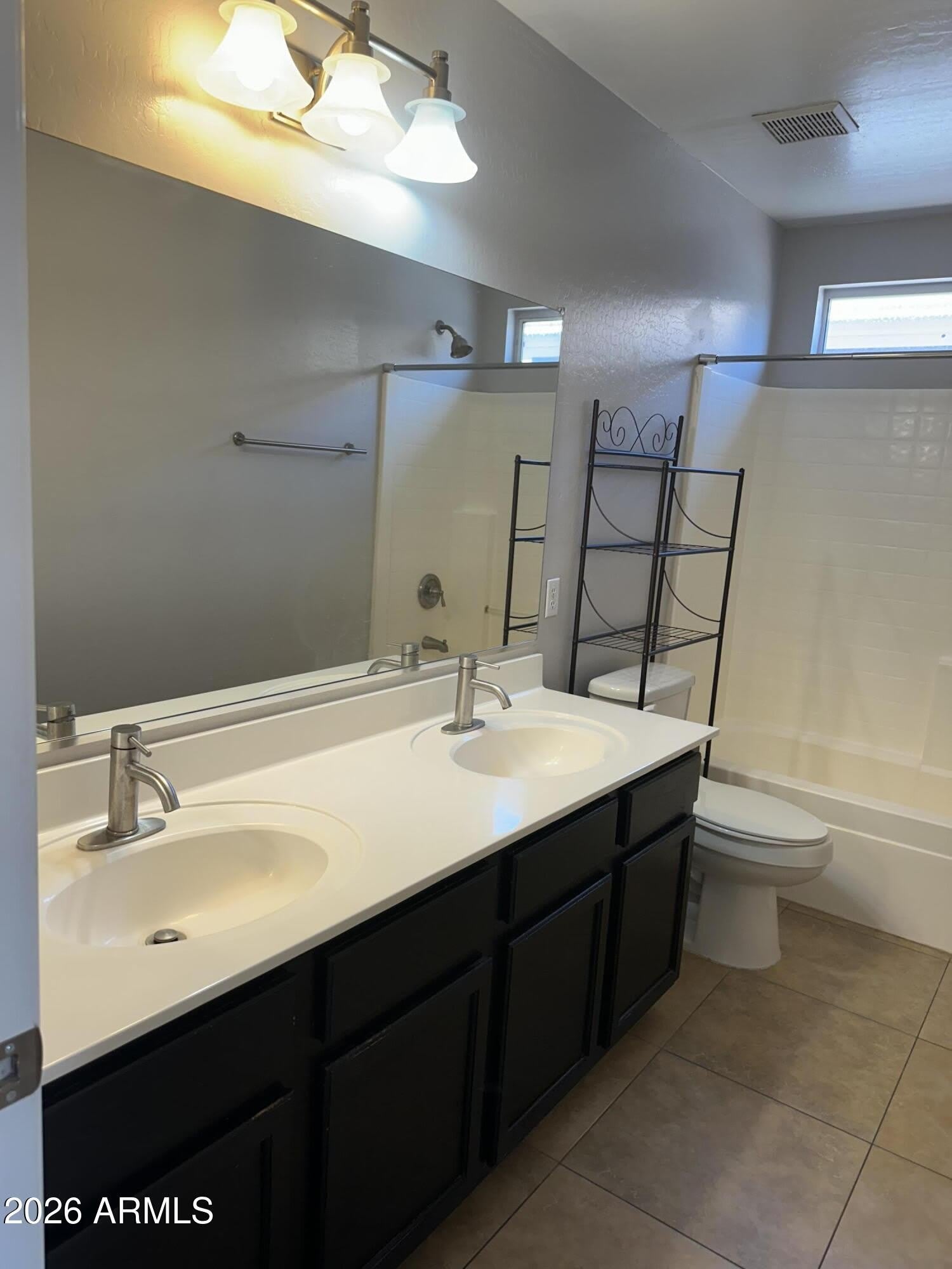 1383 S 228TH Lane – photo 5