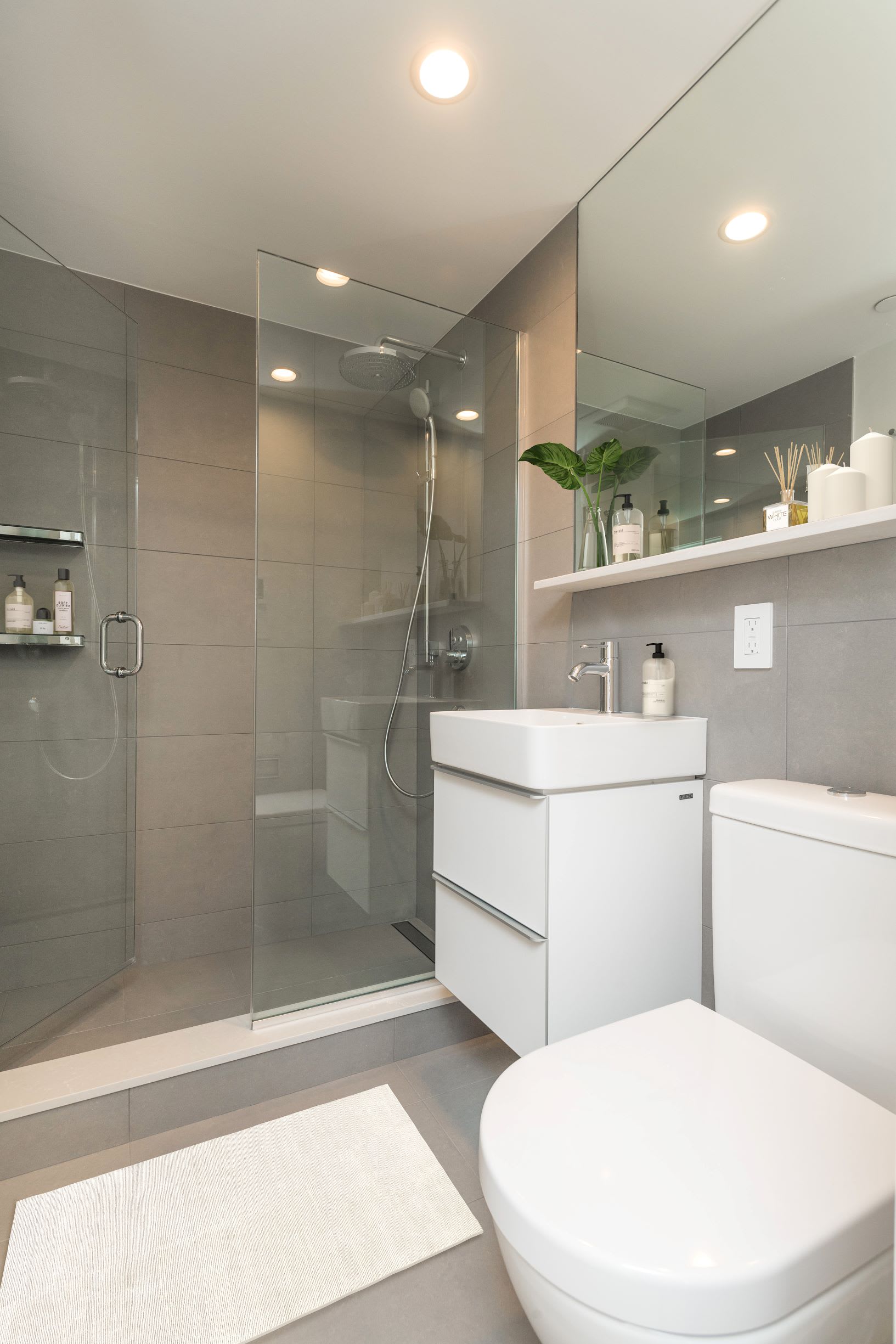 461 MASSACHUSETTS AVENUE – photo 4