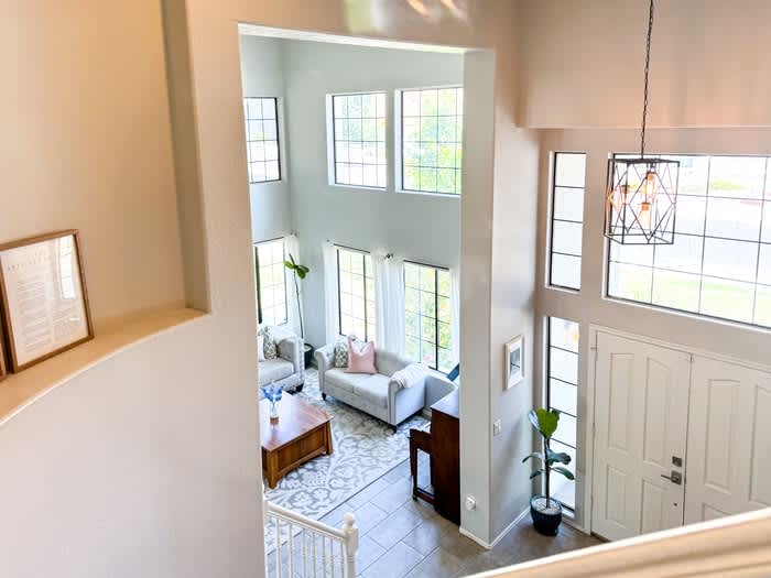5633 West Bloomfield Road – photo 4