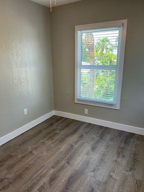 514 S K Street – photo 5