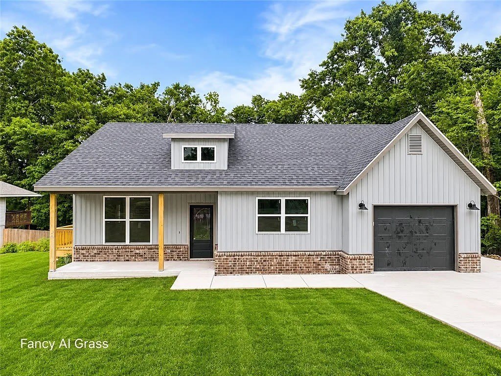 68 Kirkwall Drive – photo 1