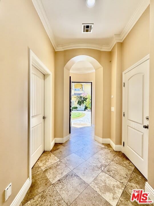 7347 Dinwiddie St – photo 5