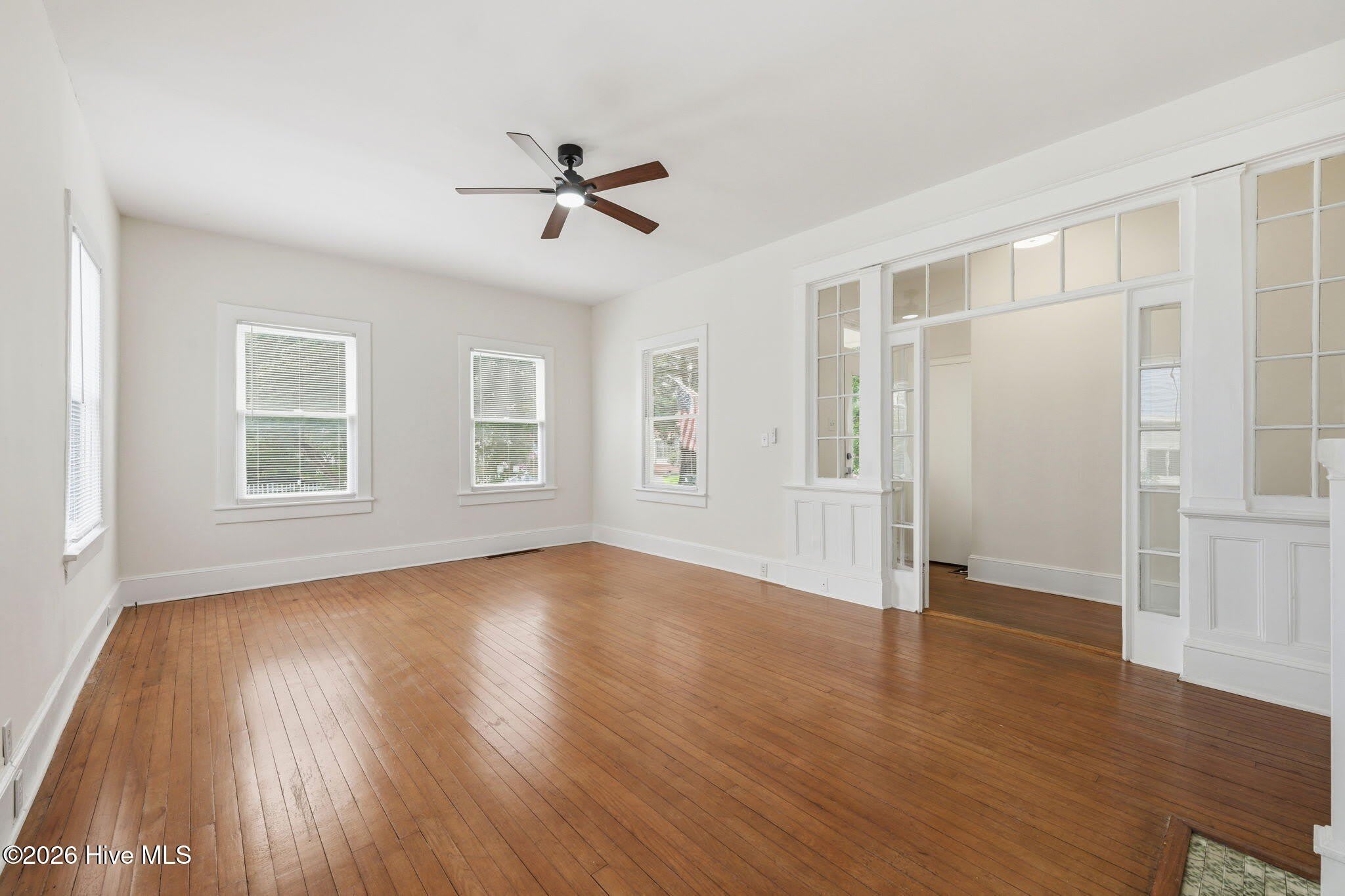 511 Middle Street – photo 4