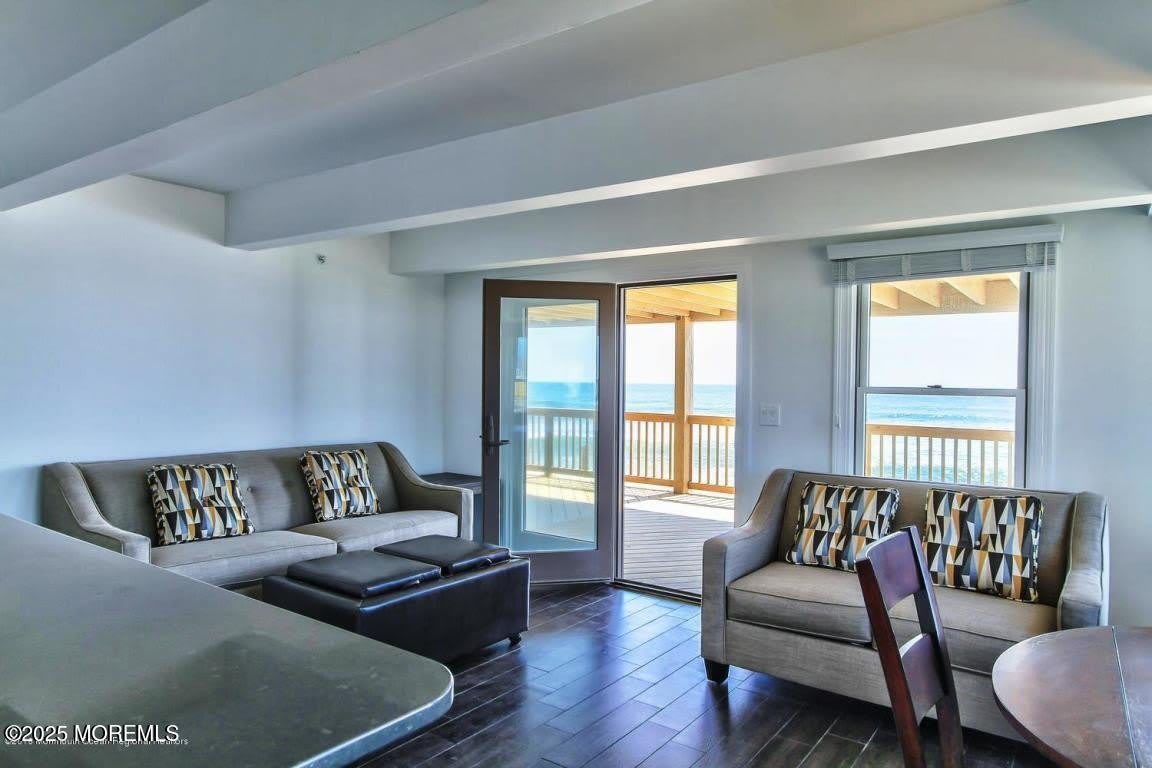1926 Ocean Avenue – photo 4