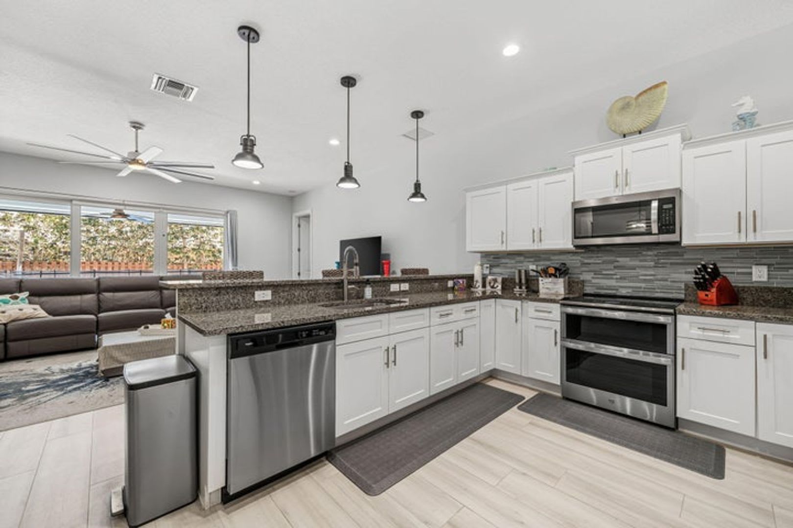 13458 Brixham Street, Wellington, FL 33414 – photo 3