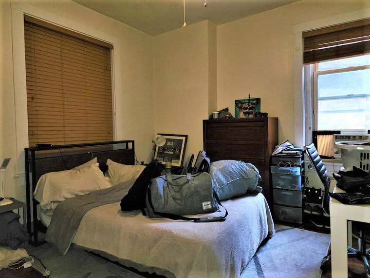 108 Myrtle Street – photo 3