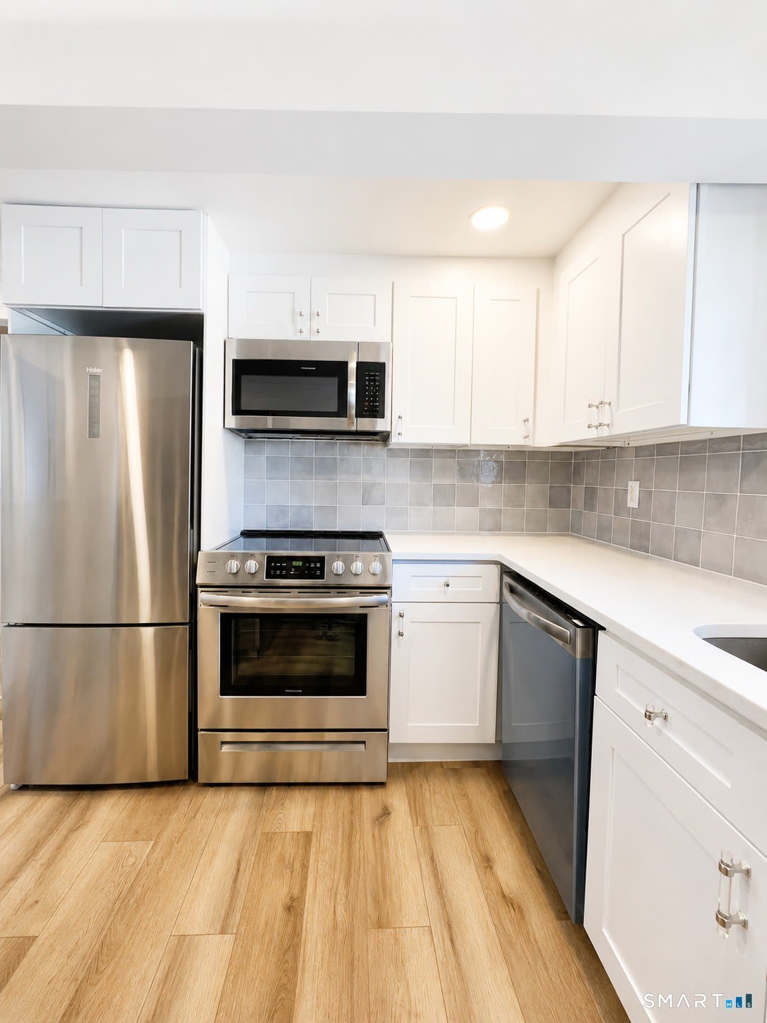 34 Franklin Street – photo 5