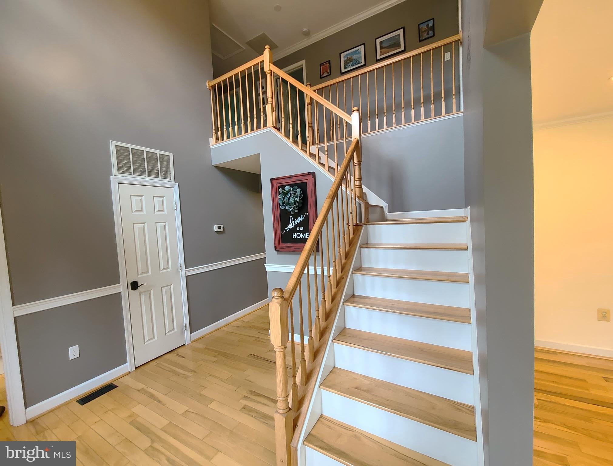 18 Willow Glen Court – photo 3