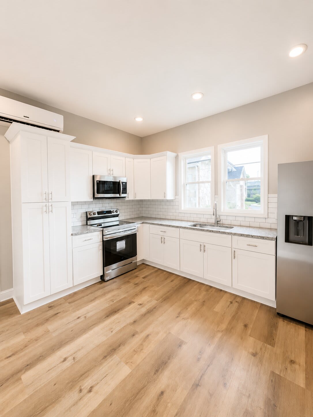 383 North Water Avenue – photo 5
