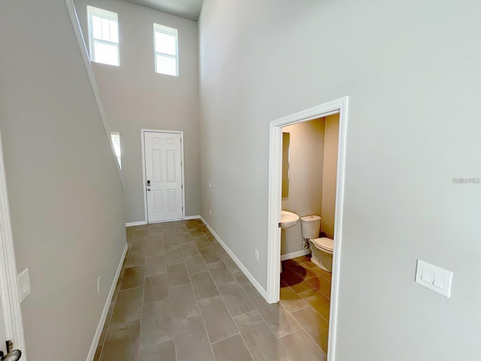 820 Rivers Crossing Street – photo 3