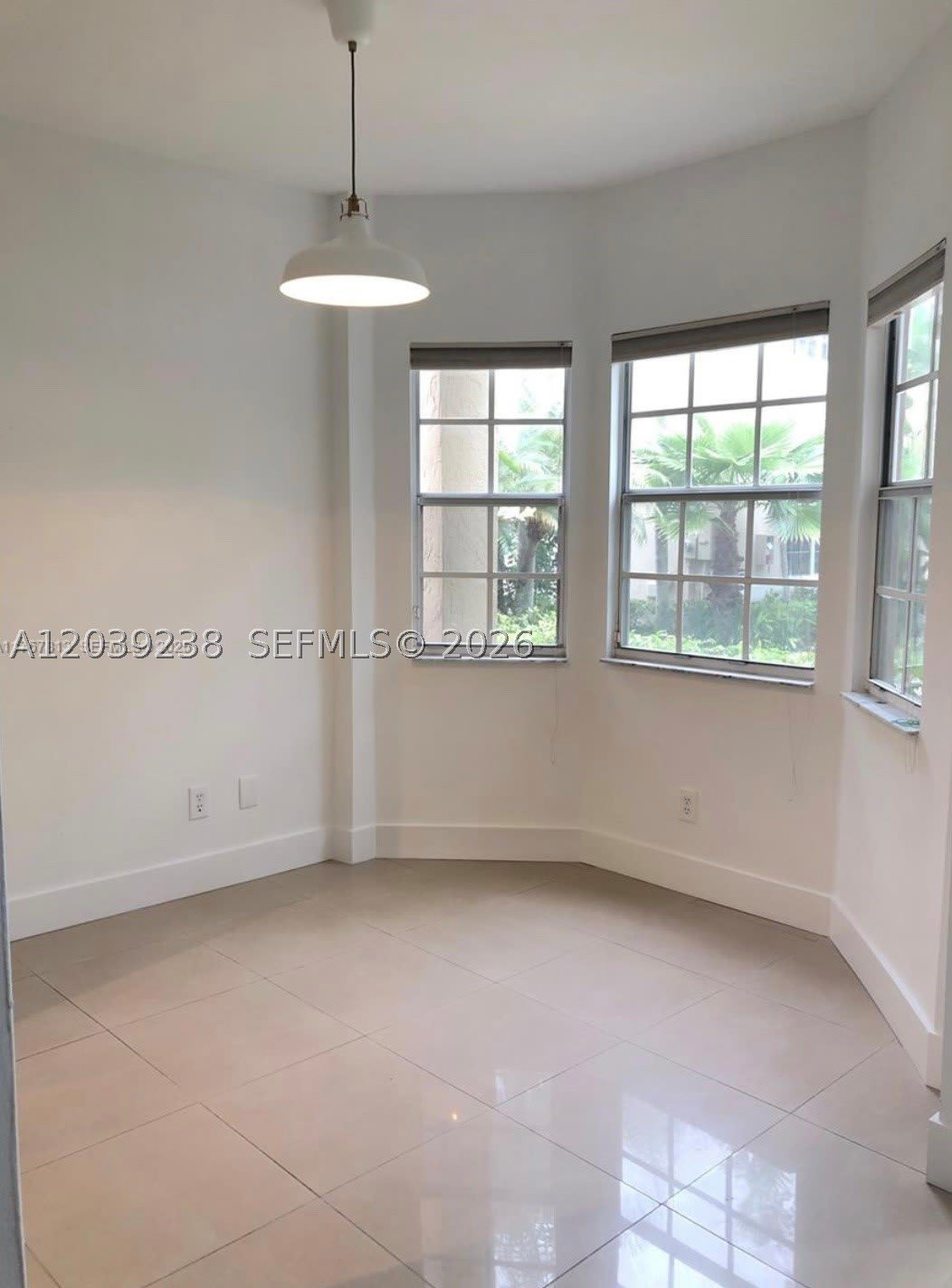 16231 Emerald Cove Rd – photo 5