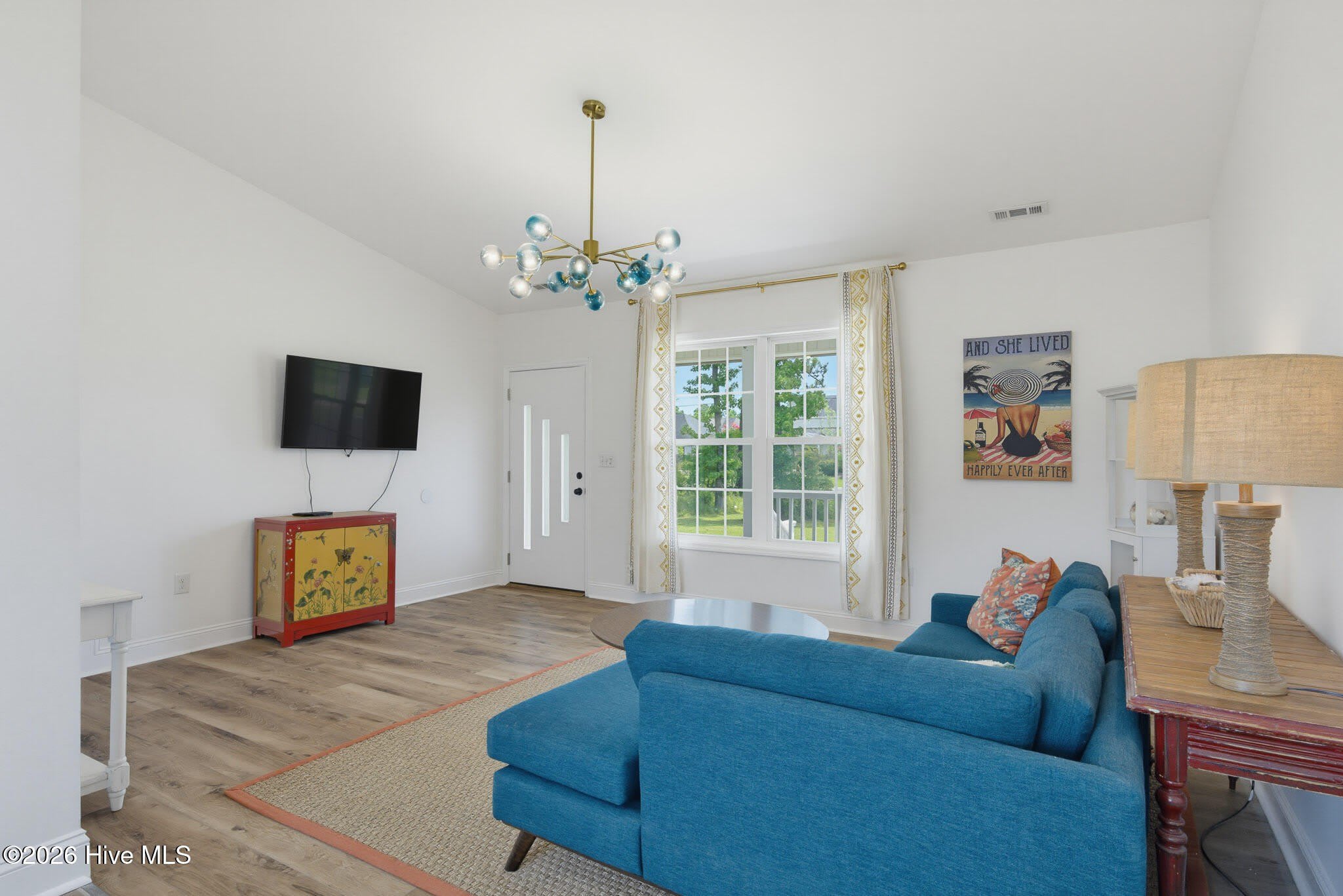 1211 Old Folkstone Road – photo 5
