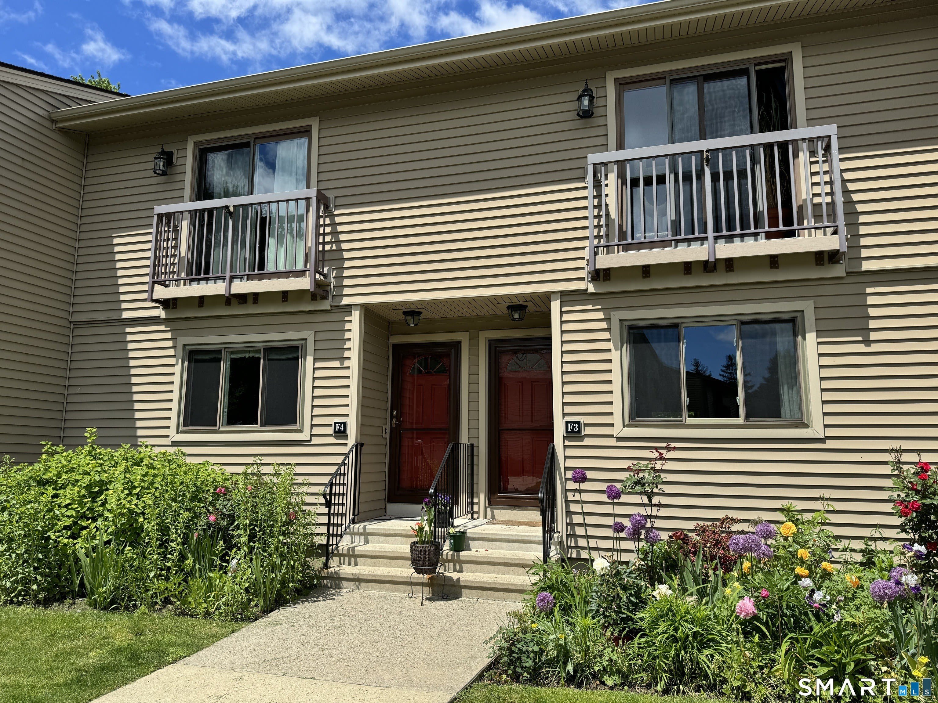 330 Merwin Avenue – photo 2