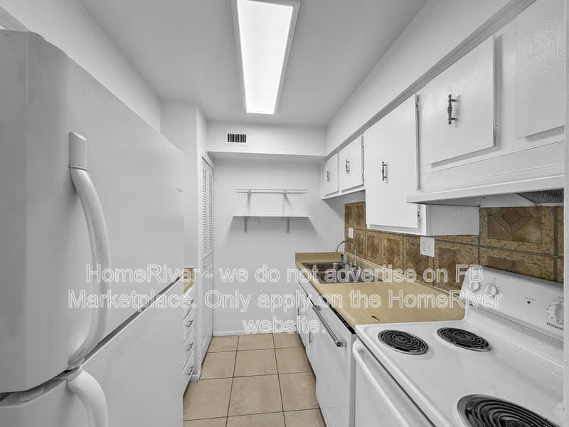 7421 Daniel Webster Dr – photo 3