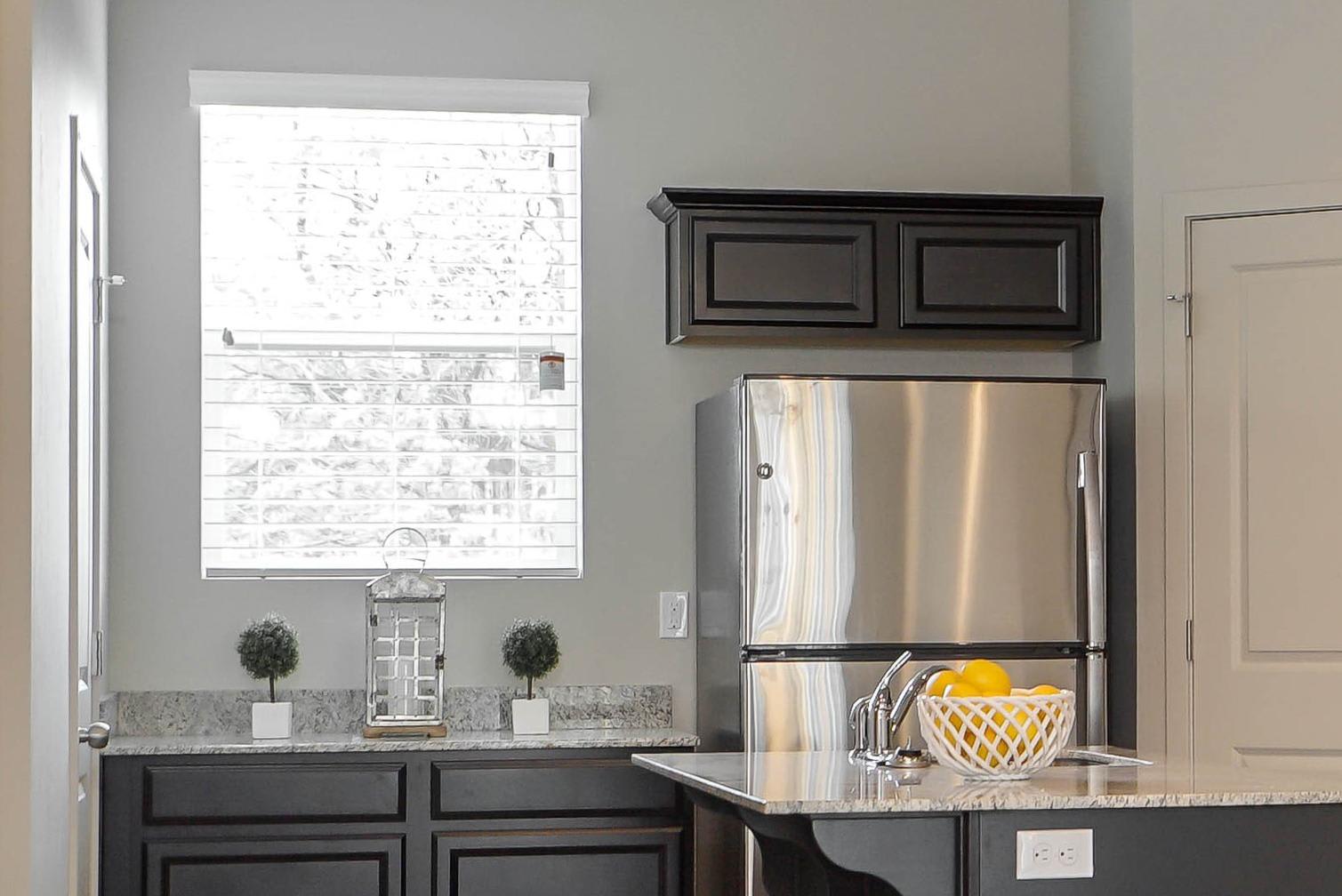 Parkview Townhomes – photo 4