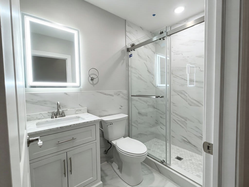 84 Chelsea St – photo 5