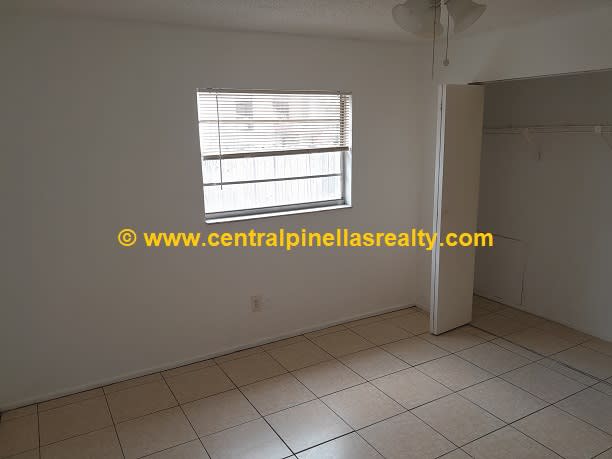 1736 Tioga Ave. – photo 4