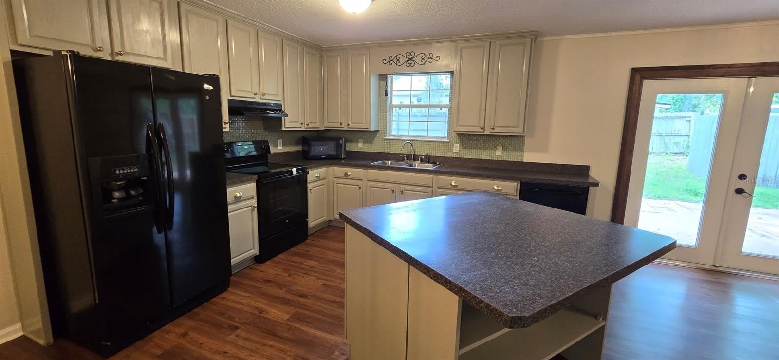 5401 Nw 63Rd Place – photo 4