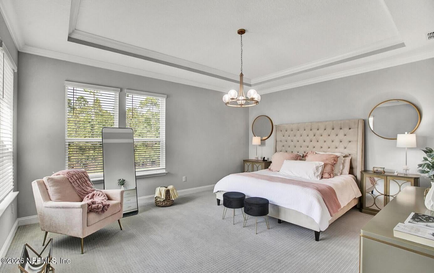 489 CARIBBEAN Place – photo 5