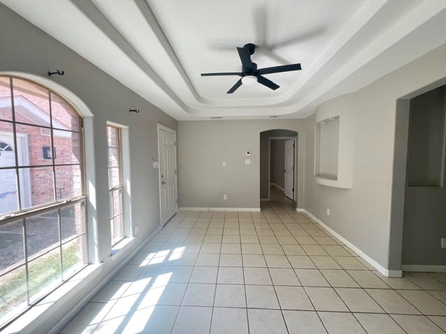 2207 West Candlelight Lane – photo 5
